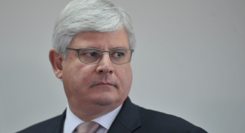 STF arquiva inquéritos contra três parlamentares citados pela Odebrecht